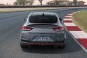 HYUNDAI i30 Fastback N