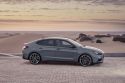 HYUNDAI i30 Fastback N