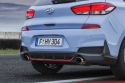 HYUNDAI i30 N 2.0 T-GDi 275 Pack Performance