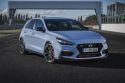 HYUNDAI i30 N 2.0 T-GDi 275 Pack Performance