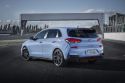 HYUNDAI i30 N 2.0 T-GDi 275 Pack Performance