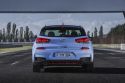 HYUNDAI i30 N 2.0 T-GDi 275 Pack Performance