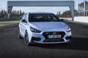 HYUNDAI i30 N 2.0 T-GDi 275 Pack Performance