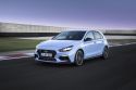 HYUNDAI i30 N 2.0 T-GDi 275 Pack Performance