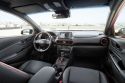 HYUNDAI Kona 1.0 T-GDi 120 ch Intuitive