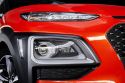 HYUNDAI Kona 1.0 T-GDi 120 ch Intuitive
