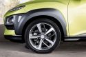 HYUNDAI Kona 1.0 T-GDi 120 ch Intuitive