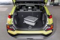 HYUNDAI Kona 1.0 T-GDi 120 ch Intuitive