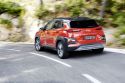 HYUNDAI Kona 1.0 T-GDi 120 ch Intuitive