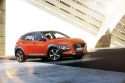 HYUNDAI Kona 1.0 T-GDi 120 ch Intuitive