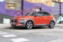 HYUNDAI Kona 1.0 T-GDi 120 ch Intuitive