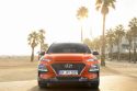 HYUNDAI Kona 1.0 T-GDi 120 ch Intuitive