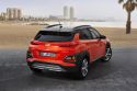HYUNDAI Kona 1.0 T-GDi 120 ch Intuitive