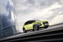HYUNDAI Kona 1.0 T-GDi 120 ch Intuitive