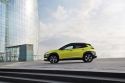 HYUNDAI Kona 1.0 T-GDi 120 ch Intuitive