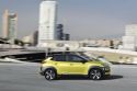 HYUNDAI Kona 1.0 T-GDi 120 ch Intuitive
