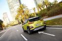 HYUNDAI Kona 1.0 T-GDi 120 ch Intuitive