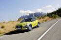 HYUNDAI Kona 1.0 T-GDi 120 ch Intuitive