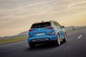 HYUNDAI Kona Electric 64 kWh Creative