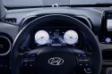 HYUNDAI Kona Electric 64 kWh Creative