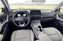 HYUNDAI Kona Electric 64 kWh Creative