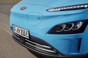 HYUNDAI Kona Electric 64 kWh Creative