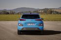 HYUNDAI Kona Electric 64 kWh Creative