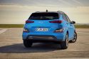 HYUNDAI Kona Electric 64 kWh Creative