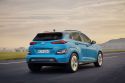 HYUNDAI Kona Electric 64 kWh Creative