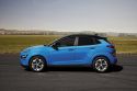 HYUNDAI Kona Electric 64 kWh Creative