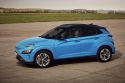 HYUNDAI Kona Electric 64 kWh Creative