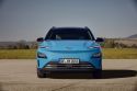 HYUNDAI Kona Electric 64 kWh Creative