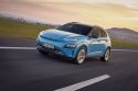 HYUNDAI Kona Electric 64 kWh Creative