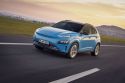 Hyundai Kona Electric 64 kWh - Autonomie : 484 km 