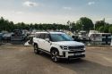HYUNDAI Santa Fe 1.6 T-GDi Plug-in