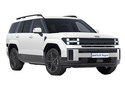 HYUNDAI SANTA FE (5) Plug-in 253 HTRAC