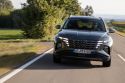 HYUNDAI Tucson Plug-in 265 ch Htra