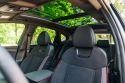HYUNDAI Tucson 1.6 T-GDi hybride 20th Anniversary