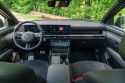 HYUNDAI Tucson 1.6 T-GDi hybride 20th Anniversary