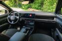 HYUNDAI Tucson 1.6 T-GDi hybride 20th Anniversary