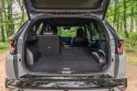 HYUNDAI Tucson 1.6 T-GDi hybride 20th Anniversary