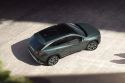 HYUNDAI Tucson 1.6 T-GDi hybride 20th Anniversary