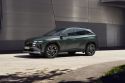 HYUNDAI Tucson 1.6 T-GDi hybride 20th Anniversary
