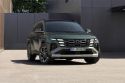 HYUNDAI Tucson 1.6 T-GDi hybride 20th Anniversary