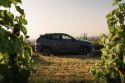 HYUNDAI Tucson 1.6 T-GDi hybride 20th Anniversary