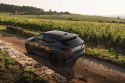 HYUNDAI Tucson 1.6 T-GDi hybride 20th Anniversary
