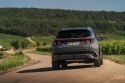 HYUNDAI Tucson 1.6 T-GDi hybride 20th Anniversary