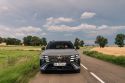 HYUNDAI Tucson 1.6 T-GDi hybride 20th Anniversary