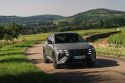 HYUNDAI Tucson 1.6 T-GDi hybride 20th Anniversary