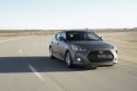 HYUNDAI Veloster Turbo